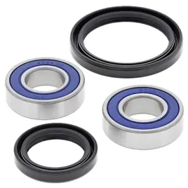lozyska-kola-przedniego-z-uszczelniaczami-all-balls-triumph-speed-02-03