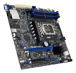 plyta-glowna-asus-p13r-m-1x-lga1700-intel-xeon-e-24xx-c262-4xdimm-8x-sata