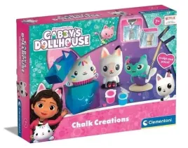 koci-domek-gabi-figurki-gipsowe-diy