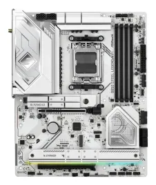 plyta-glowna-asrock-b850-steel-legend-wifi