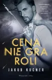 cena-nie-gra-roli