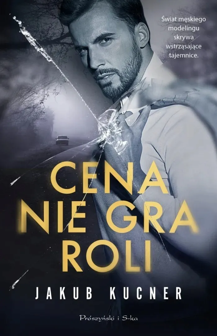 cena-nie-gra-roli
