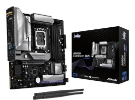 plyta-glowna-asrock-b860m-livemixer-wifi