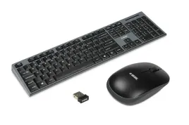 zestaw-klawiatura-mysz-ibox-desktop-pro-kit-ikms606w-usb-2-0-us-kolo