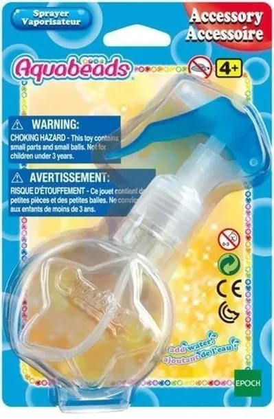 spryskiwacz-aquabeads