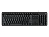 klawiatura-logitech-g413-se-gx-linear