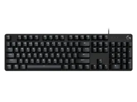 klawiatura-logitech-g413-se-gx-linear