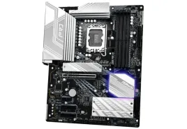 plyta-glowna-asrock-z890-pro-rs