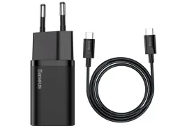 baseus-ladowarka-sieciowa-z-kablem-usb-c-do-usb-c-tzccsup-l01-super-si-1c-2