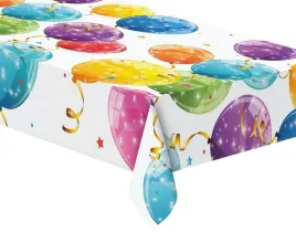 obrus-plastikowy-sparkling-balloons-120x180cm
