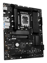 plyta-glowna-asrock-b860-pro-a