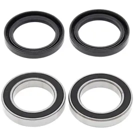 lozyska-kola-tylnego-z-uszczelniaczami-all-balls-kymco-mxu-50-150-trwale