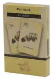 karty-piotrus-pojazdy
