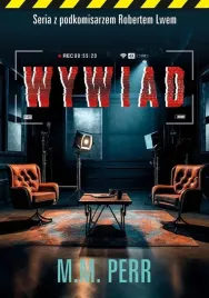 wywiad