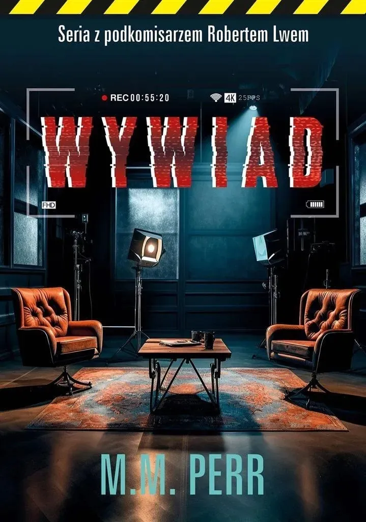 wywiad