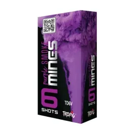mina-dymna-tropic-td6v-kaliber-30mm-kolor-dymu-fioletowy-slub-wesele-p