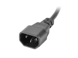 listwa-rack-zasilajaca-lanberg-pdu-07f-0200-iec-bk-7-x-ute-10-a-2m-kol