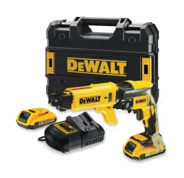 wkretarka-akumulatorowa-do-plyt-dewalt-dcf620p2k-qw