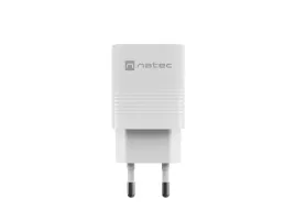 natec-ladowarka-ribera-gan-1x-usb-a-1x-usb-c-30w-biala-nuc-2140