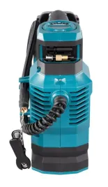 minikompresor-18v-bez-aku-dmp181z-makita