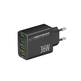 esperanza-ladowarka-sieciowa-36w-4x-usb-a-qc-3-0-18w-ezc107k