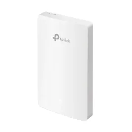access-point-tp-link-eap235-wall