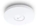 access-point-tp-link-eap653-ur