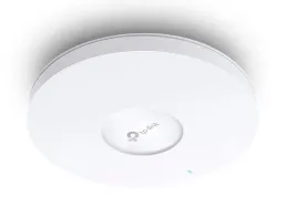 access-point-tp-link-eap653-ur