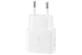 ladowarka-samsung-power-adapter-25w-usb-c-fast-charge-bez-kabla-white