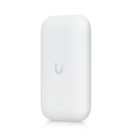access-point-wi-fi-5-ubiquiti-unifi-swiss-army-knife-2-4ghz-2x2-5ghz-2x2