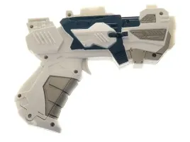 pistolet-na-baterie-8-dzwiekow