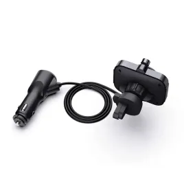 savio-tr-14-transmiter-samochodowy-fm-z-bluetooth-i-ladowarkaquick-charge