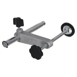 pilarka-ukosnica-dewalt-dws780-qs-1675w-305mm