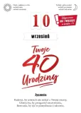 karnet-urodziny-40-wymienne-cyfry