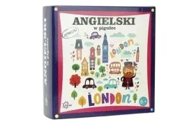 angielski-w-pigulce-abino