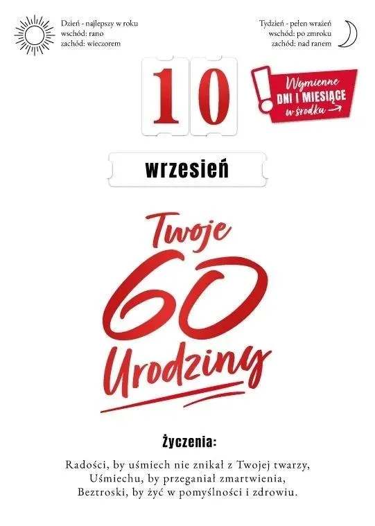 karnet-urodziny-60-wymienne-cyfry