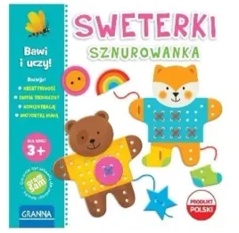 sznurowanka-sweterki-granna