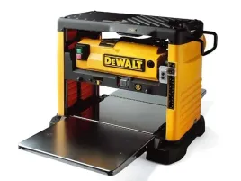 strug-grubosciowy-dewalt-dw733-qs