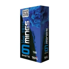 mina-dymna-tropic-td6b-kaliber-30mm-kolor-dymu-niebieski-slub-wesele-p