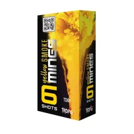 mina-dymna-tropic-td6y-kaliber-30mm-kolor-dymu-zolty-slub-wesele-pokaz