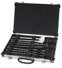 zestaw-wiertel-makita-sds-plus-d-42444-17-szt