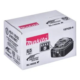 akumulator-18v-60ah-bl1860b-197422-4-makita-box