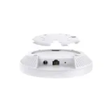 access-point-tp-link-eap723