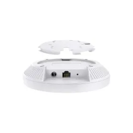 access-point-tp-link-eap723