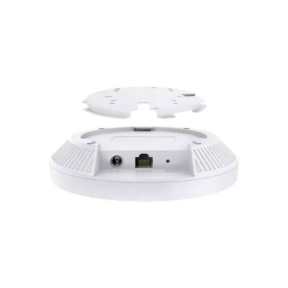 access-point-tp-link-eap723