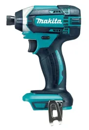 wkretarka-makita-dtd152z
