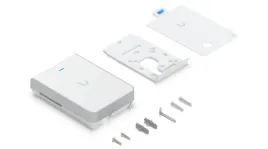 access-point-wi-fi-7-ubiquiti-unifi-u7-pro-wall-2-4ghz-2x2-5ghz-2x2-6ghz