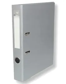 segregator-a4-z-okuciem-5cm-szary