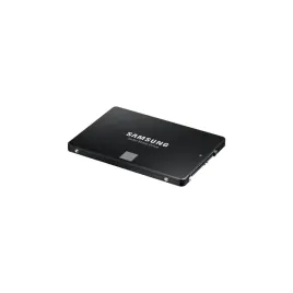 dysk-ssd-samsung-870-evo-mz-77e2t0b-2tb-sata
