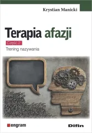 terapia-afazji-cz-2-trening-nazywania